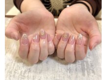 エーナイン イオンモール苫小牧店/苫小牧店限定デザイン