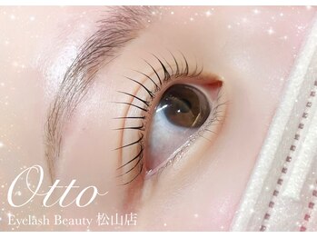 オットー 松山店(Otto)/ L3リフト人気の秘密3