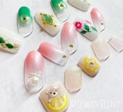 デジャヴ(Dejave)