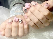 ハイビューティー 渋谷(Hi Beauty)/やり放題