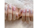 季節のおすすめデザイン♪