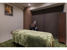 ハミル 博多店(HAMIL)/完全個室