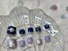 【ご新規様】フット☆季節の定額7000円★通常7000円→6500円