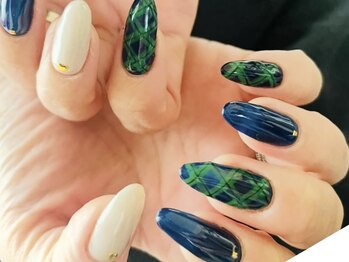 ドクターバード(DOCTORBIRDS)/