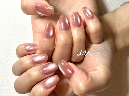 アイユー 千葉(iu.)の写真