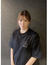 ボヌール(bonheur)&nbsp;あき #豊橋