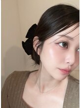 アルテ 神戸(Arte)&nbsp;青野 