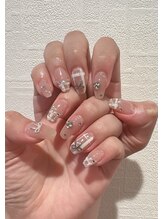 ディービューティー 池袋(D-BEAUTY)/