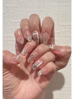 ディービューティー 池袋(D-BEAUTY)/