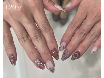 スウィートハート(Sweet Heart)/