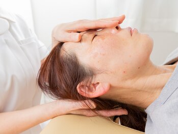 あまこいの写真/「え！？これだけ！？」と驚かれる方多いです！身体全部を整えて見た目から健康的に！