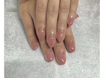 リコネイル(Rico nail)/