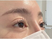 ビアンカ 中洲上川端店(Bianca)/まつ毛パーマ￥4400