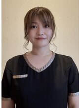 モアケア モアニケアラ(moanikeala) 吉田