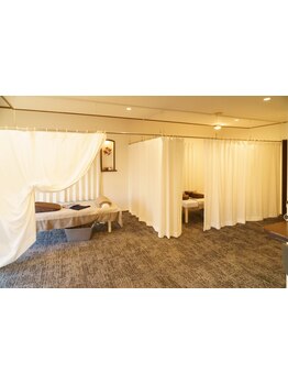 友達・カップルで利用したい