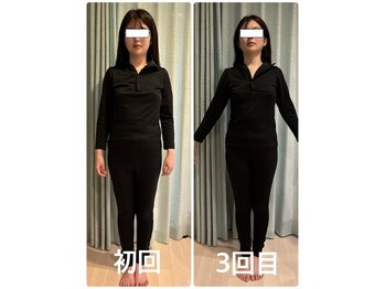 ヨサパーク オリ(YOSA PARK oli)