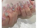 長さだしパラジェルマグネット