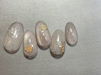 ハウワズ 西荻窪(HAWuaz)/art