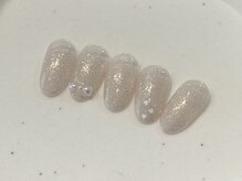 オルネイル(olunail)/定額デザイン