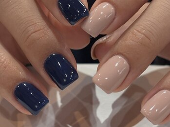 エティル(Etel atelier)/