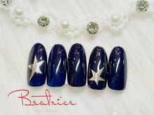 ベアトリーチェ 新宿西口(Beatrice)/定額シンプルコース