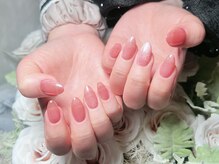 ペンティ(Painty)/チップマグネット