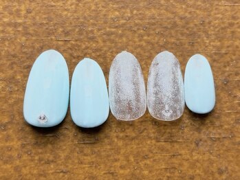 マンスリーデザイン