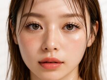 チャーム 近江八幡店(Charm)/Upwardlash