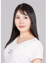 全力ストレッチ 赤坂&nbsp;MINAMI 