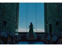 ボディキュア ブライダル美容整体 大阪梅田/圧倒的な美しさ◎/大阪/中之島