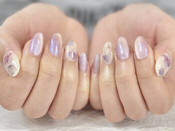 こだわりシンプル定額¥11000