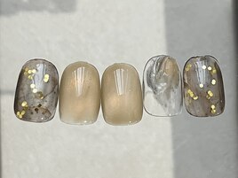 2026年4月standard 定額