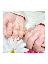 ハレレア(Hale Le'a)/Hand