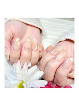 ハレレア(Hale Le'a)/Hand
