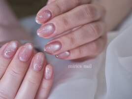 new　color