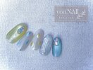 【季節限定】