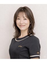 ケイカ(KEIKA) 永井 香