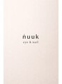 ヌーク(nuuk)/nuuk