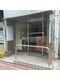 癒しの里 旗の台店の写真/「あぁ、重い…」その限界の首・肩に。台湾式の深層アプローチで、羽が生えたような軽さを体感。