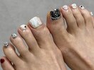 FOOT MAXI【emiri】