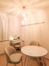 リリクス(Relixe)/眼精疲労にお悩みの方へ