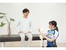 口コミのご協力はこちら