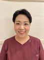 ピエール ナリタイラボ 久留米店(Piel NARITAI LABO)&nbsp;盛田 真奈美