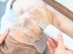サロンファーストタッチ(Salon First Touch)の写真/【ピンポイントシミケアで印象変わる☆】お肌のターンオーバーに合わせて排出する狙い撃ちシミケアで自信肌