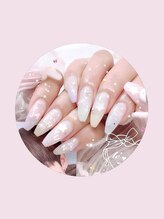 ル ミリィ(le milre)&nbsp;rio 