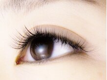 フェアブライト 錦糸町駅前店(Fere Bright)/FBボリュームラッシュ　400本