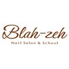 ブラゼ 錦糸町店(Blah zeh)ロゴ