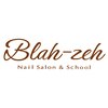 ブラゼ 錦糸町店(Blah zeh)のお店ロゴ