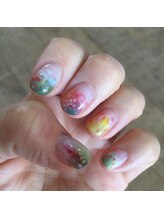 コキリンコ 葉山(cokirinco)/