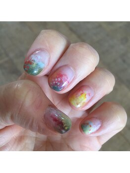 コキリンコ 葉山(cokirinco)/